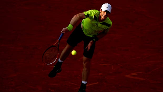 andy-murray-1.jpg